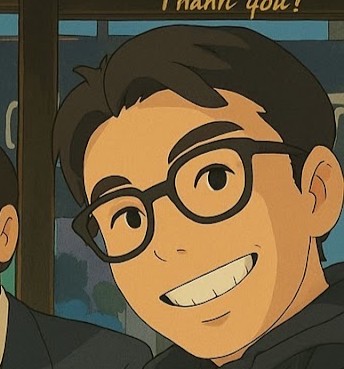 髙砂 健太郎